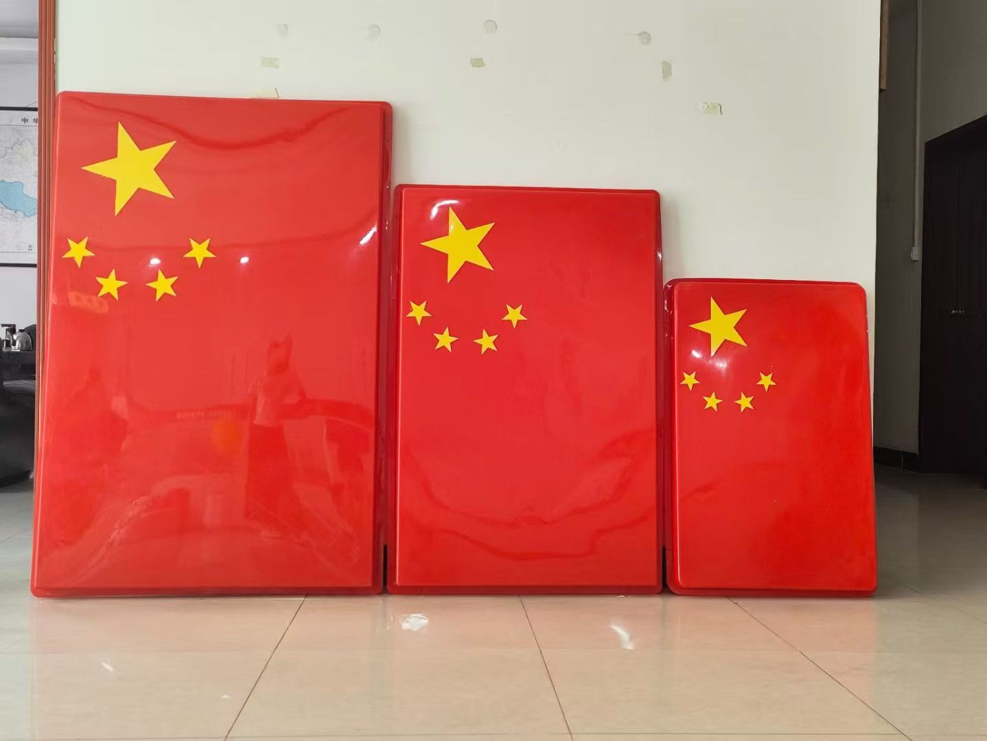 潮州板材